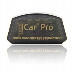 Vgate iCar Pro BT4.0...