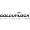 5_colorlock