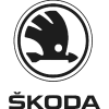 8_a-Skoda