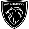 0_Peugeot