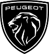 0_Peugeot