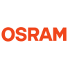 4_Osram