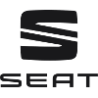 7_Seat