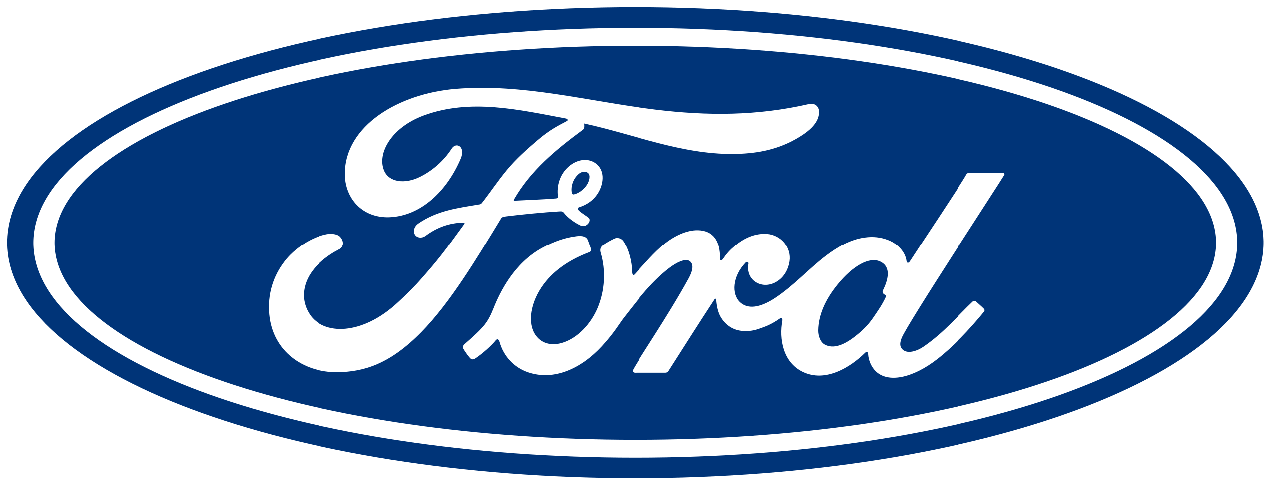 3_Ford