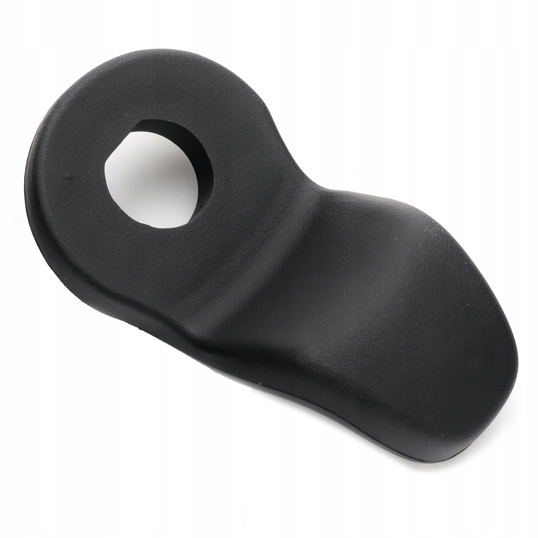 UCHWYT KLAMKA SZYBY BAGAŻNIKA DO HYUNDAI TUCSON KIA SPORTAGE 81790-2E010