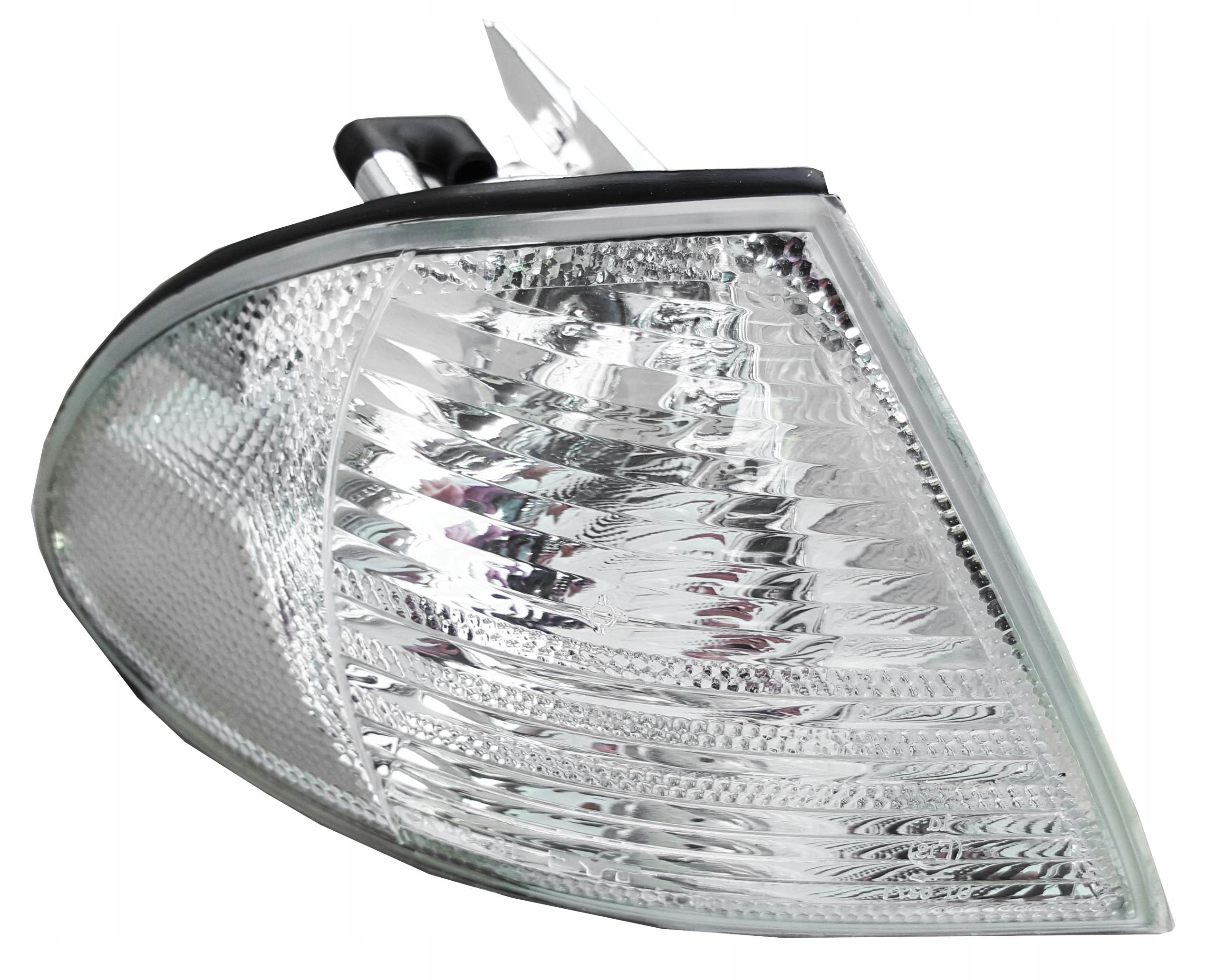 KIERUNKOWSKAZ MIGACZ PRAWY DO BMW 3 E46 1998-2001