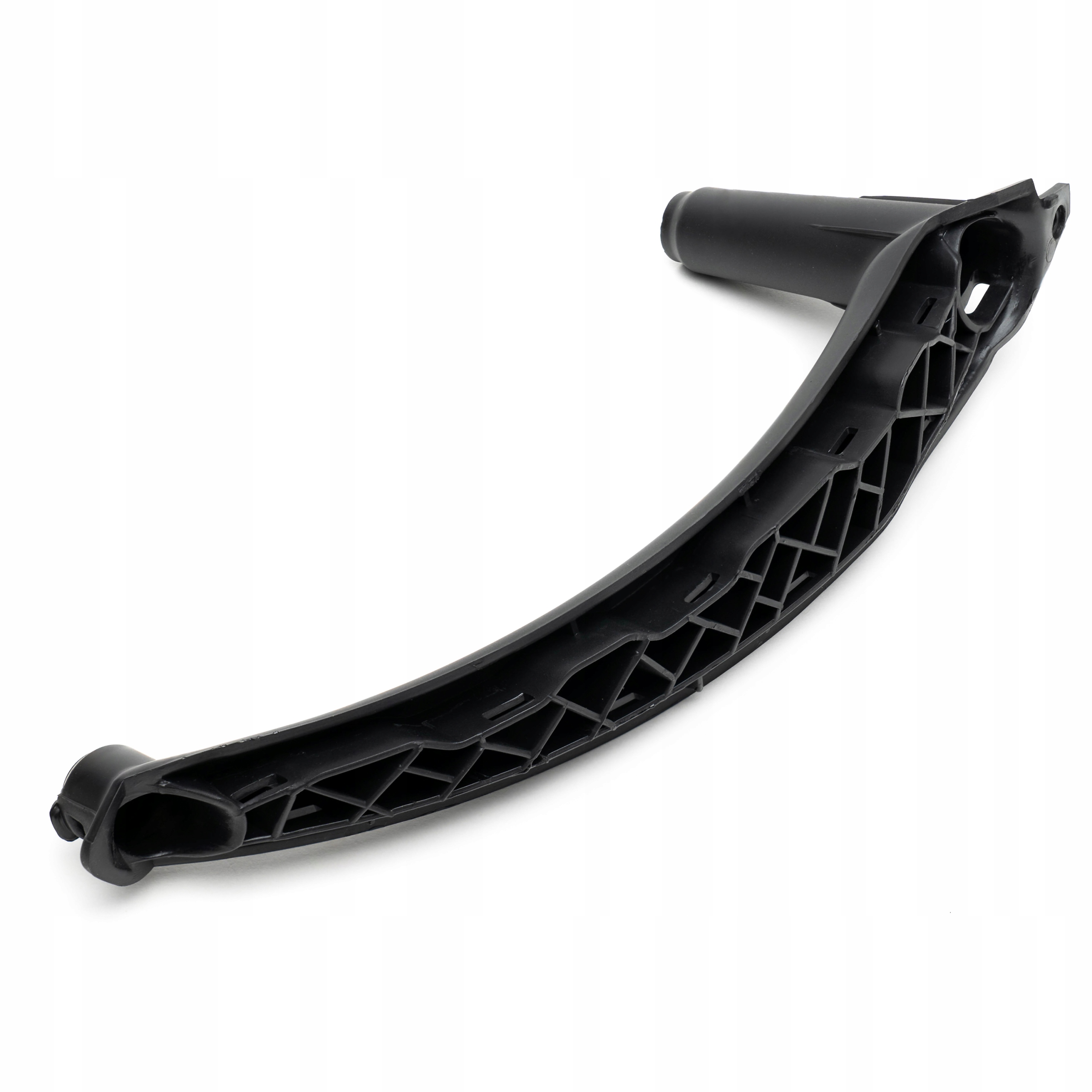 RĄCZKA UCHWYT DRZWI PRAWYCH BMW X5 E70 X6 E71 E72