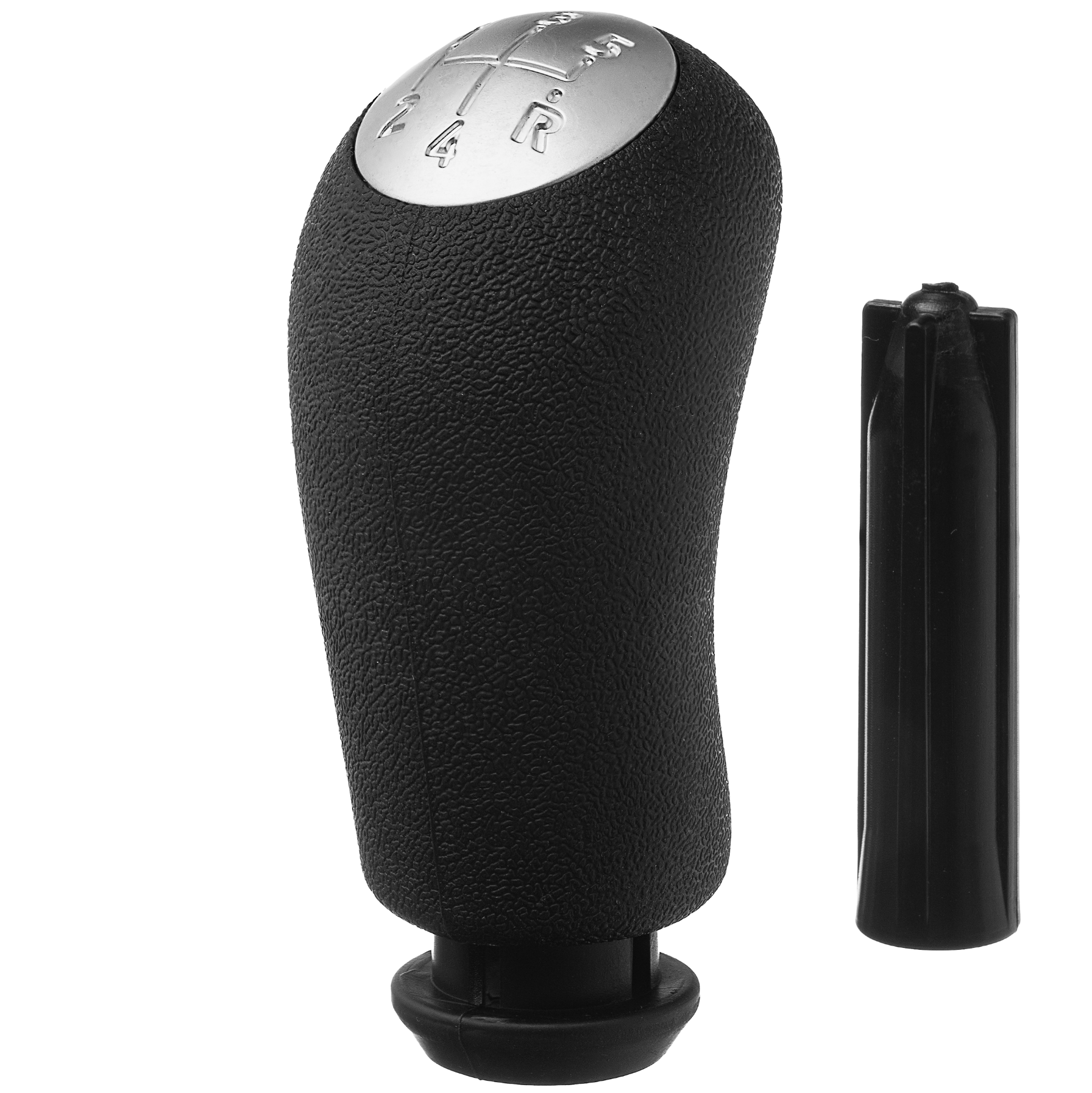 Gałka Dźwignia Zmiany Biegów Renault Laguna 2 Megane Clio Scenic 8200379950