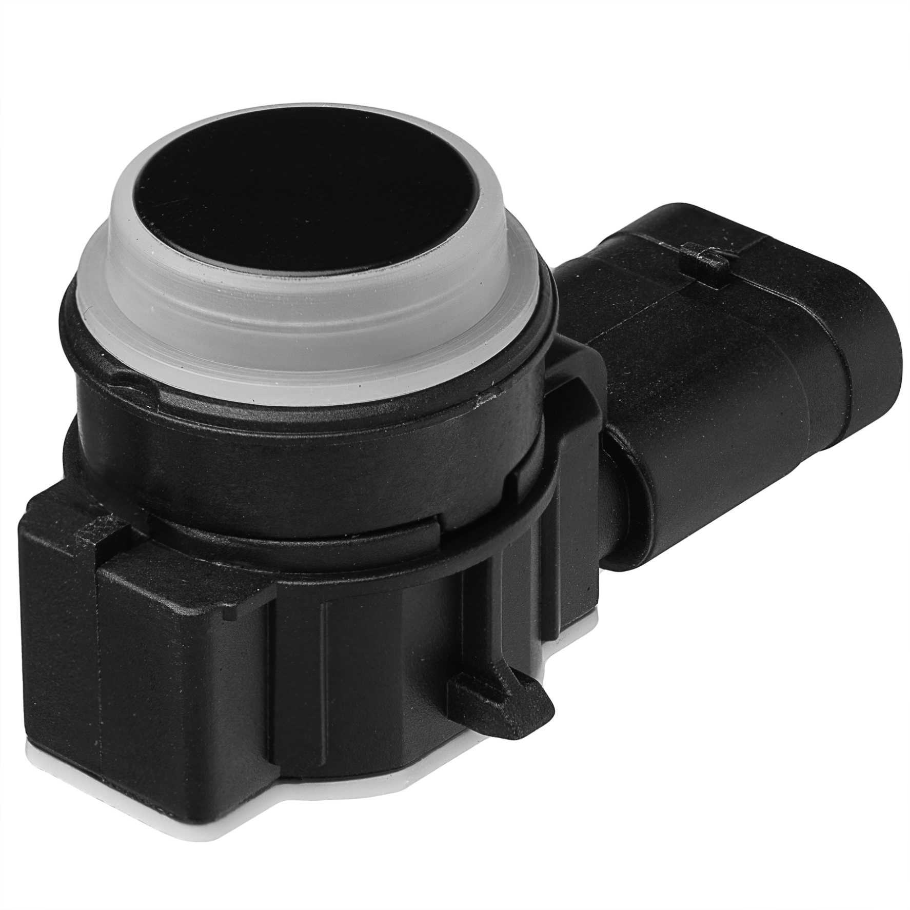 Czujnik Cofania Parkowania PDC BMW 1 F20 3 F30 X3 F25 X5 E70 Z4 66209261587