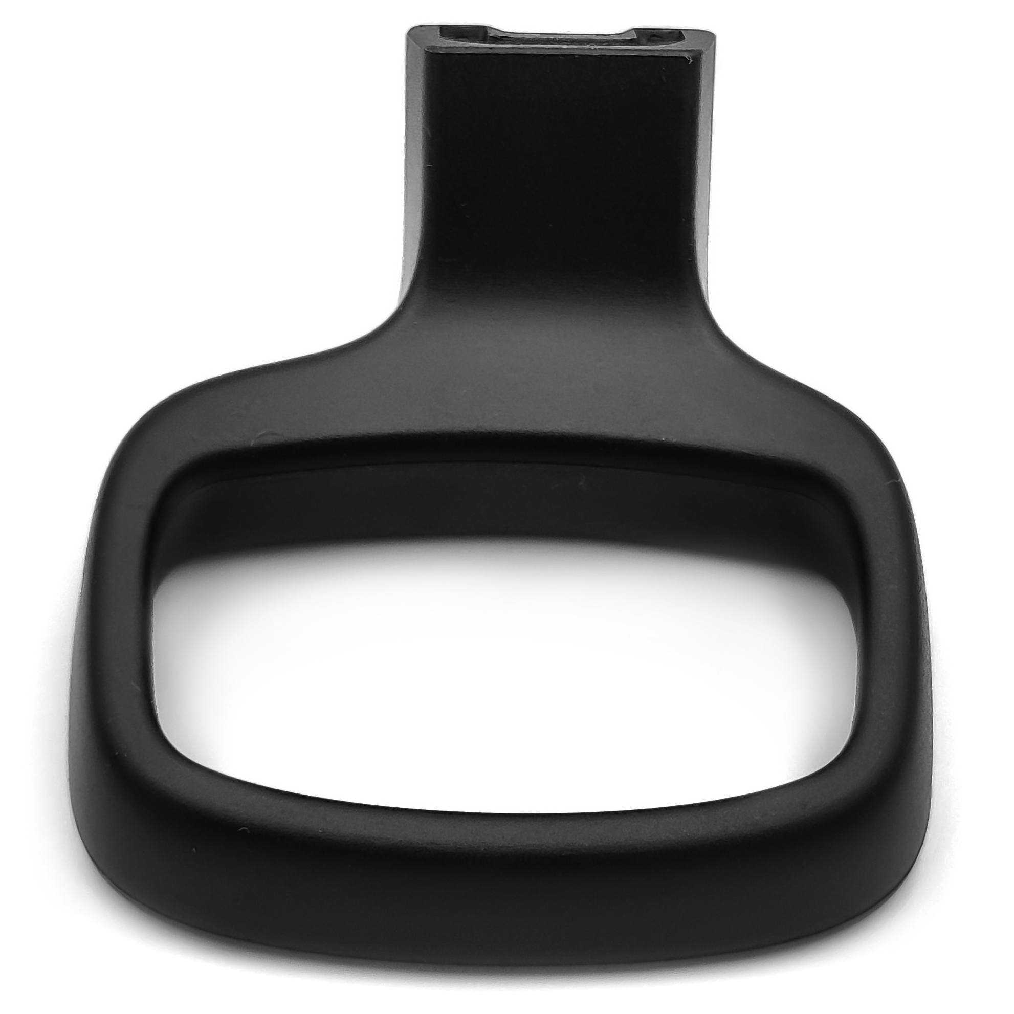 DŹWIGNIA UCHWYT FOTELA VW AUDI SEAT SKODA PRAWA 3C0881254