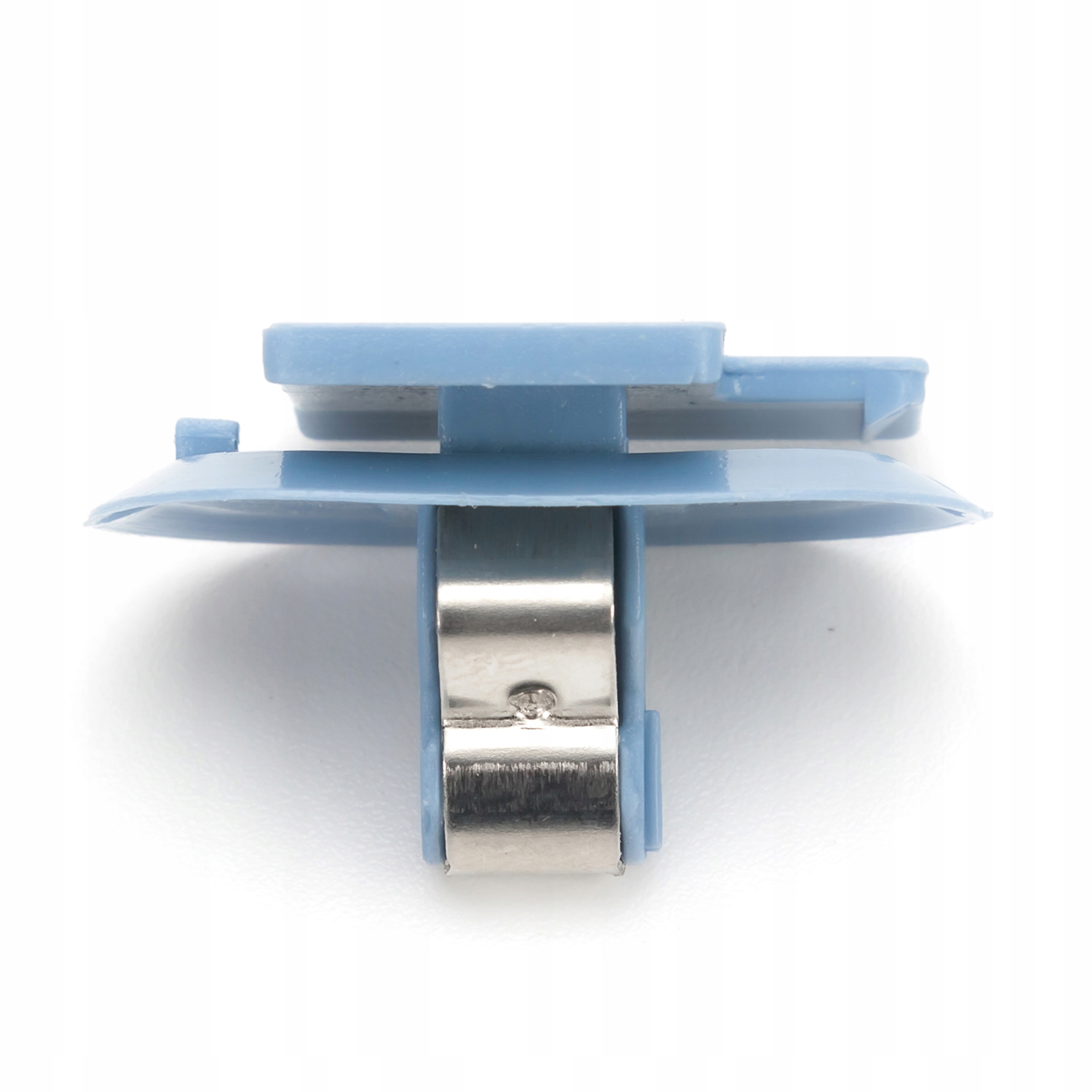 SPINKA KOŁEK TAPICERKI SŁUPKA KLAPY LISTWY DO OPEL