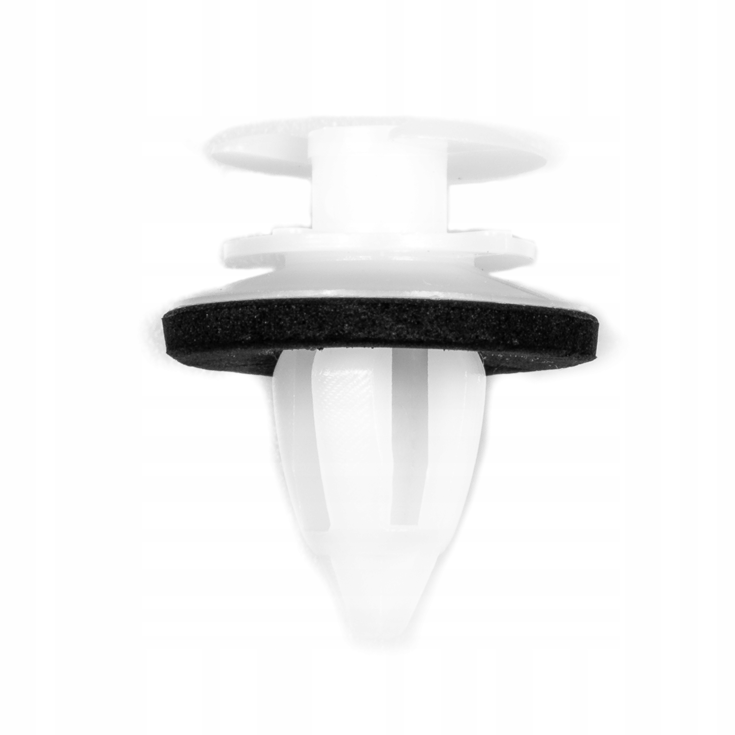 SPINKA TAPICERKI DRZWI BMW E36 E38 E39 E46 E90 E65 - obrazek 3