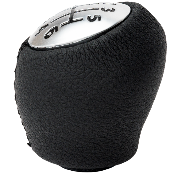 Gałka Dźwignia Zmiany Biegów Do Renault Laguna Megane Clio Master Vivaro - obrazek 3