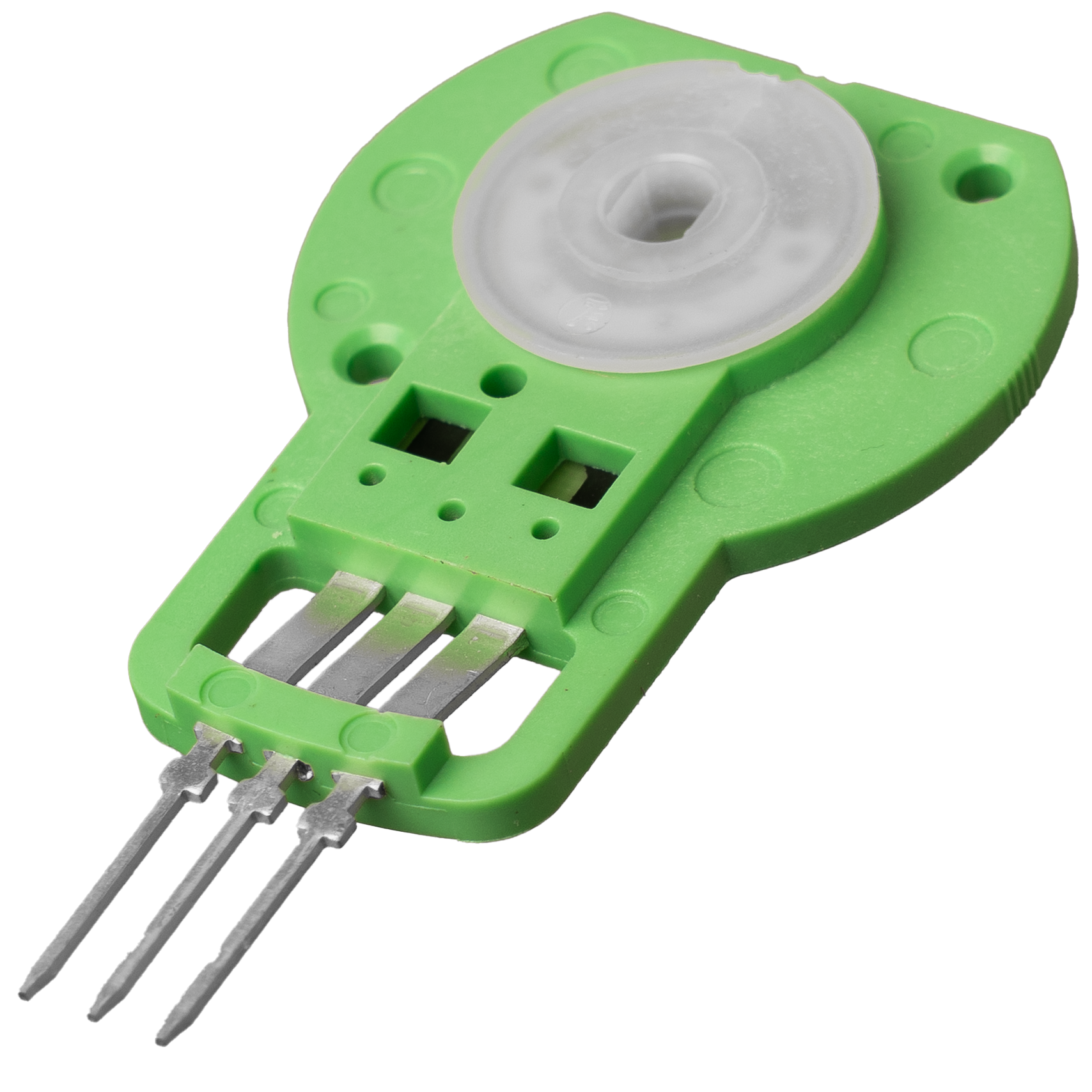 POTENCJOMETR SILNICZKA KLIMY NAWIEWU DO VW AUDI SKODA SEAT