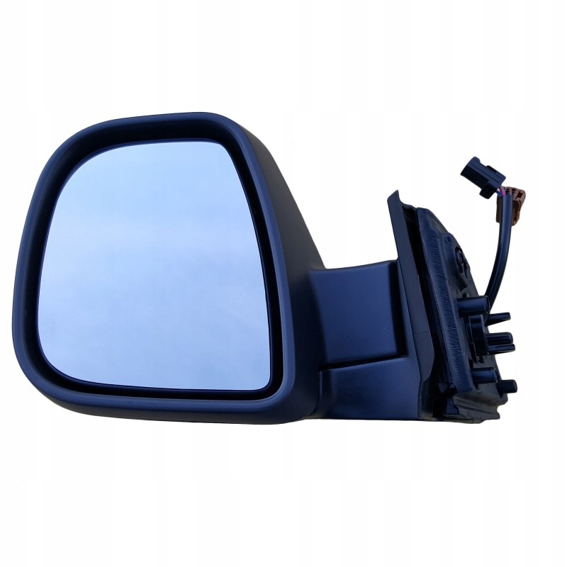 LUSTERKO LEWE BERLINGO PEUGEOT PARTNER III 2012-2017 LIFT Elektryczne