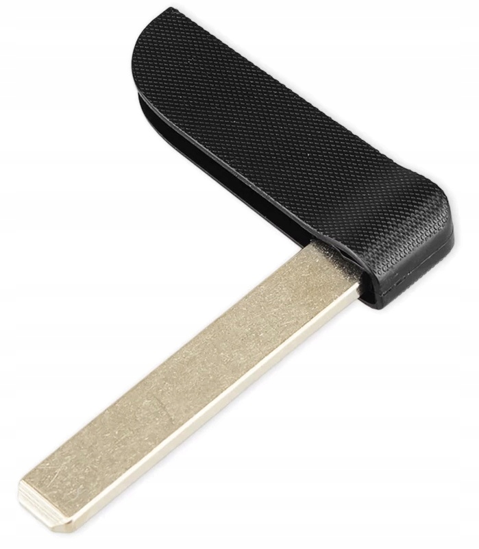 OBUDOWA PILOTA KLUCZYK Renault Espace Dacia Logan - obrazek 4