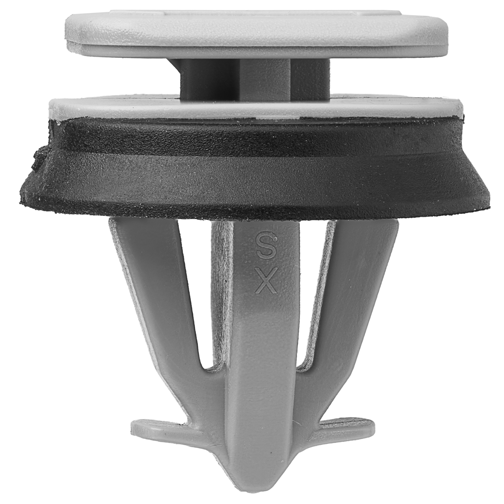 50x SPINKA KOŁEK MOCOWANIE LISTWY BŁOTNIKA DO IVECO DAILY 2014- 5801720444 - obrazek 2