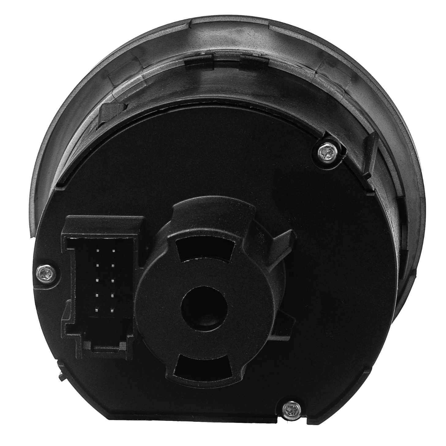 WŁĄCZNIK PRZEŁĄCZNIK ŚWIATEŁ DO SKODA OCTAVIA 2 II 2004-2013 1Z0941431E - obrazek 2