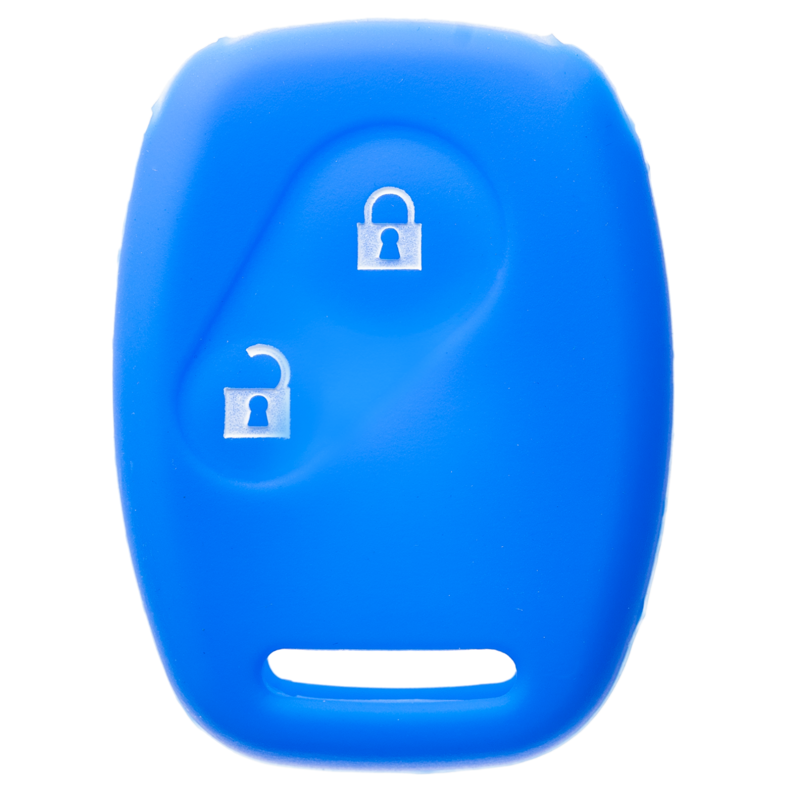 ETUI SILIKONOWE POKROWIEC NA KLUCZYK HONDA CIVIC UFO JAZZ ACCORD CITY CR-V