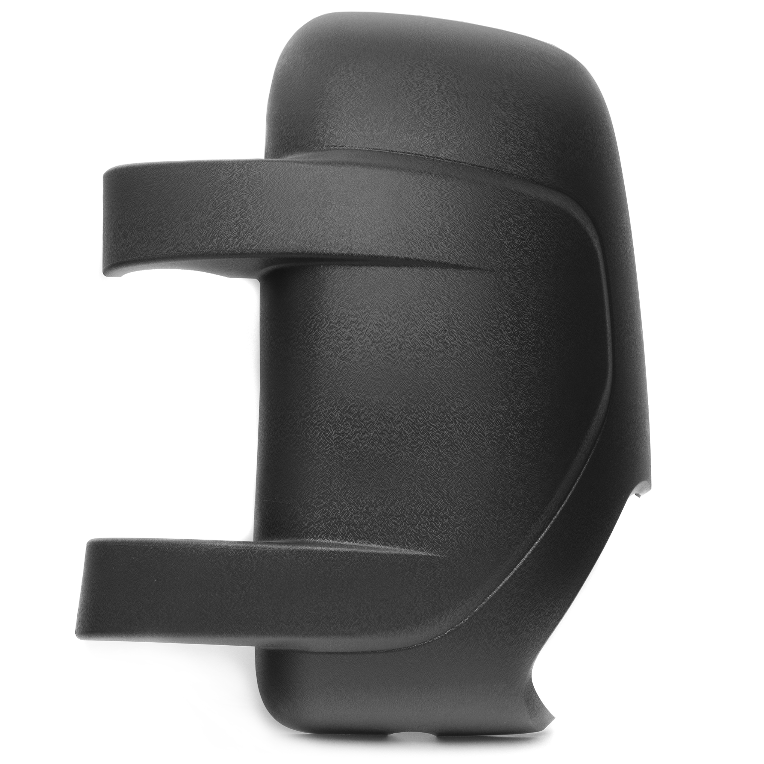 Obudowa LUSTERKA LEWA MASTER MOVANO NISSAN NV400