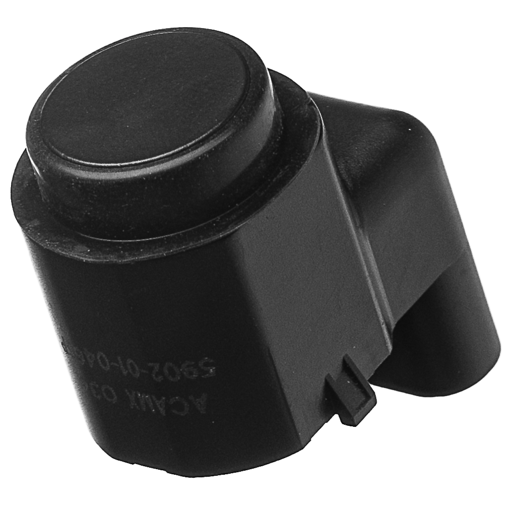 CZUJNIK PARKOWANIA COFANIA PDC DO KIA CEED SPORTAGE 3 III HYUNDAI IX35