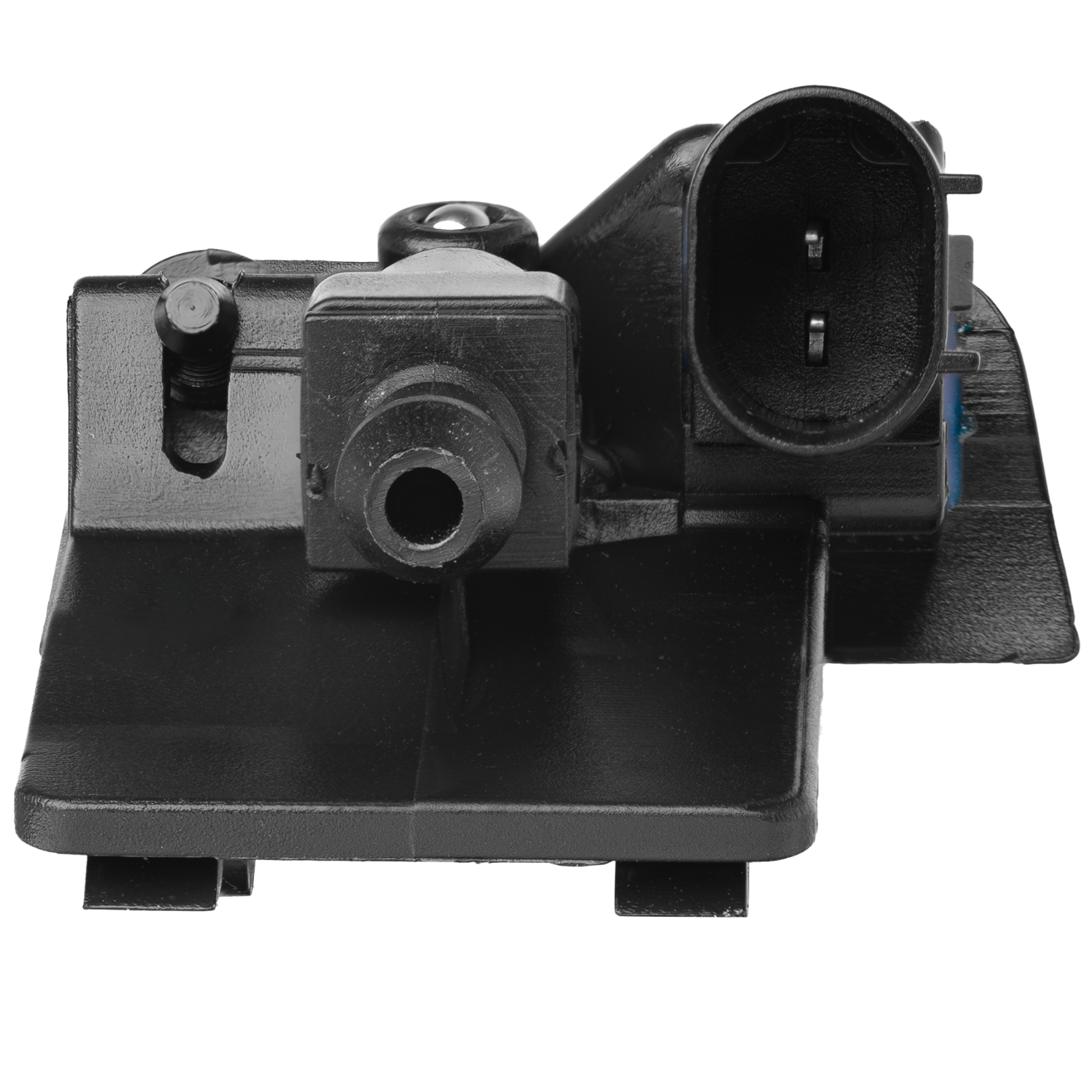 Dysza Spryskiwaczy BMW X1 E84 X5 E70 X6 E71 E72 2008-14 61667161469 / 61667183343 - obrazek 3