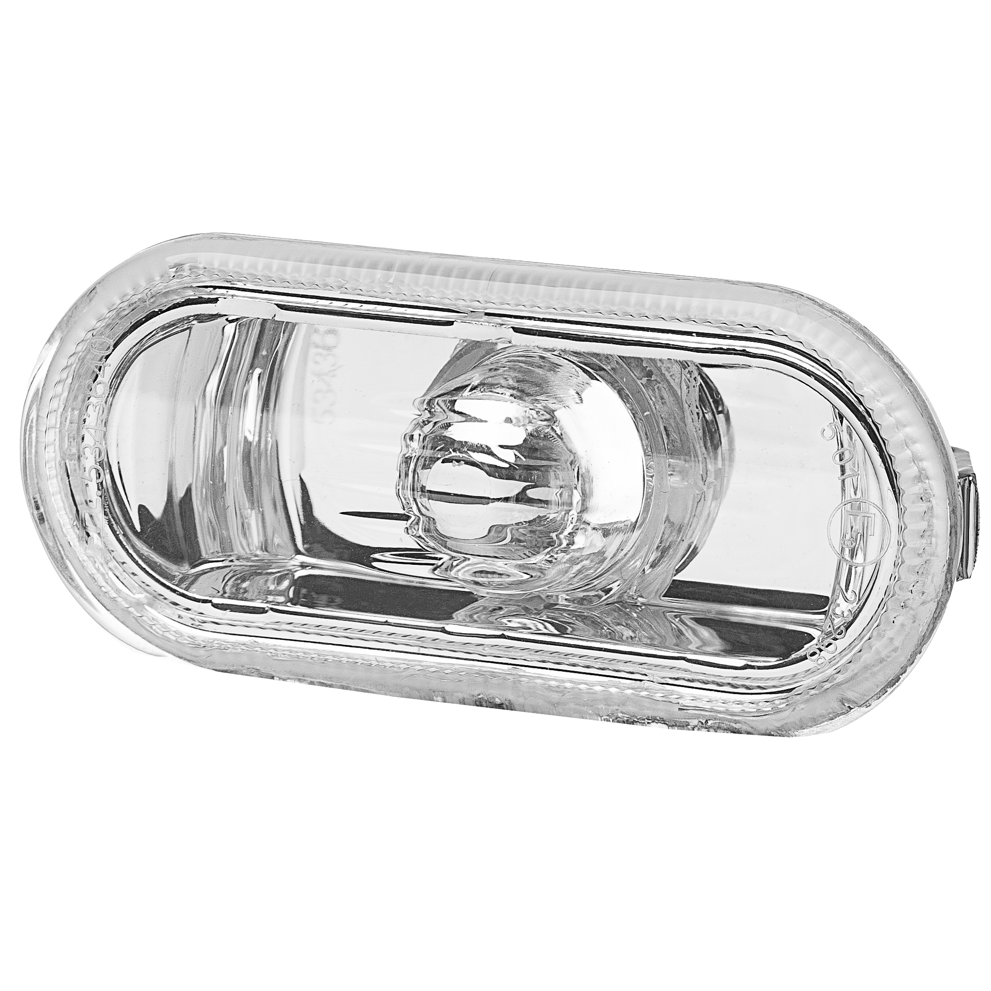 KIERUNKOWSKAZ GOLF IV BORA PASSAT B5 97-2005 Clear Caddy LUPO SHARAN JETTA