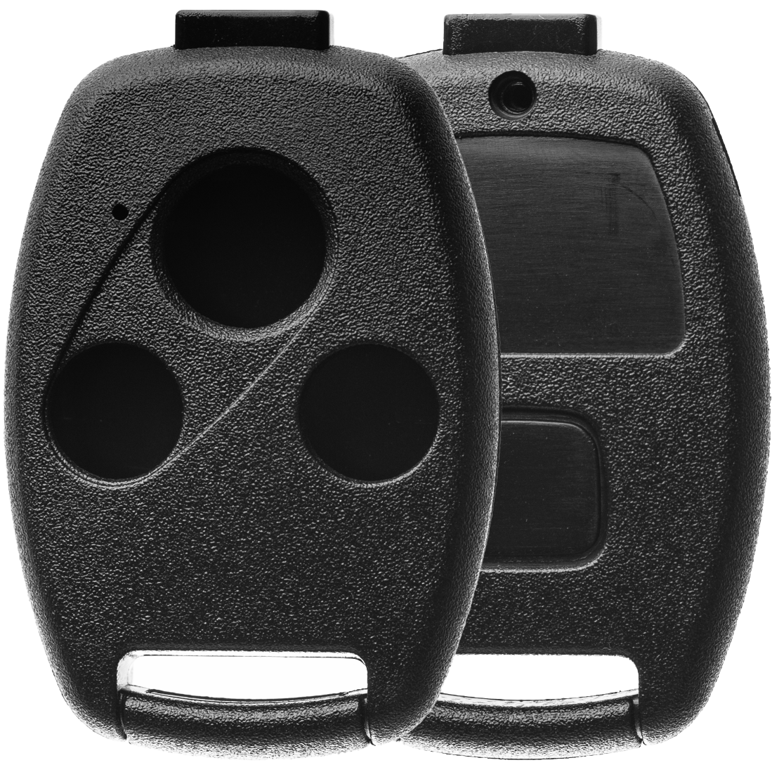 OBUDOWA KLUCZYK PILOT HONDA CIVIC ACCORD BEZ DORABIANIA GROTU