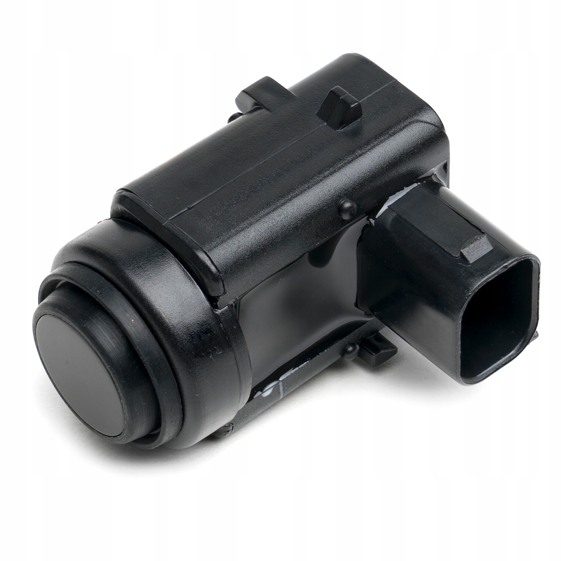 CZUJNIK PARKOWANIA PDC OPEL ASTRA H VECTRA ZAFIRA