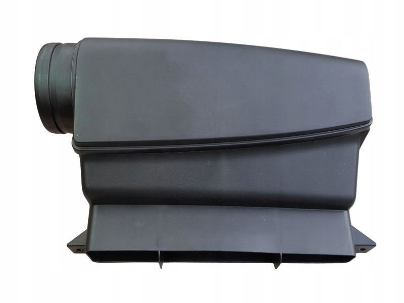 CHWYT POWIETRZA GOLF V JETTA 1,9 2,0 TDI WLOT