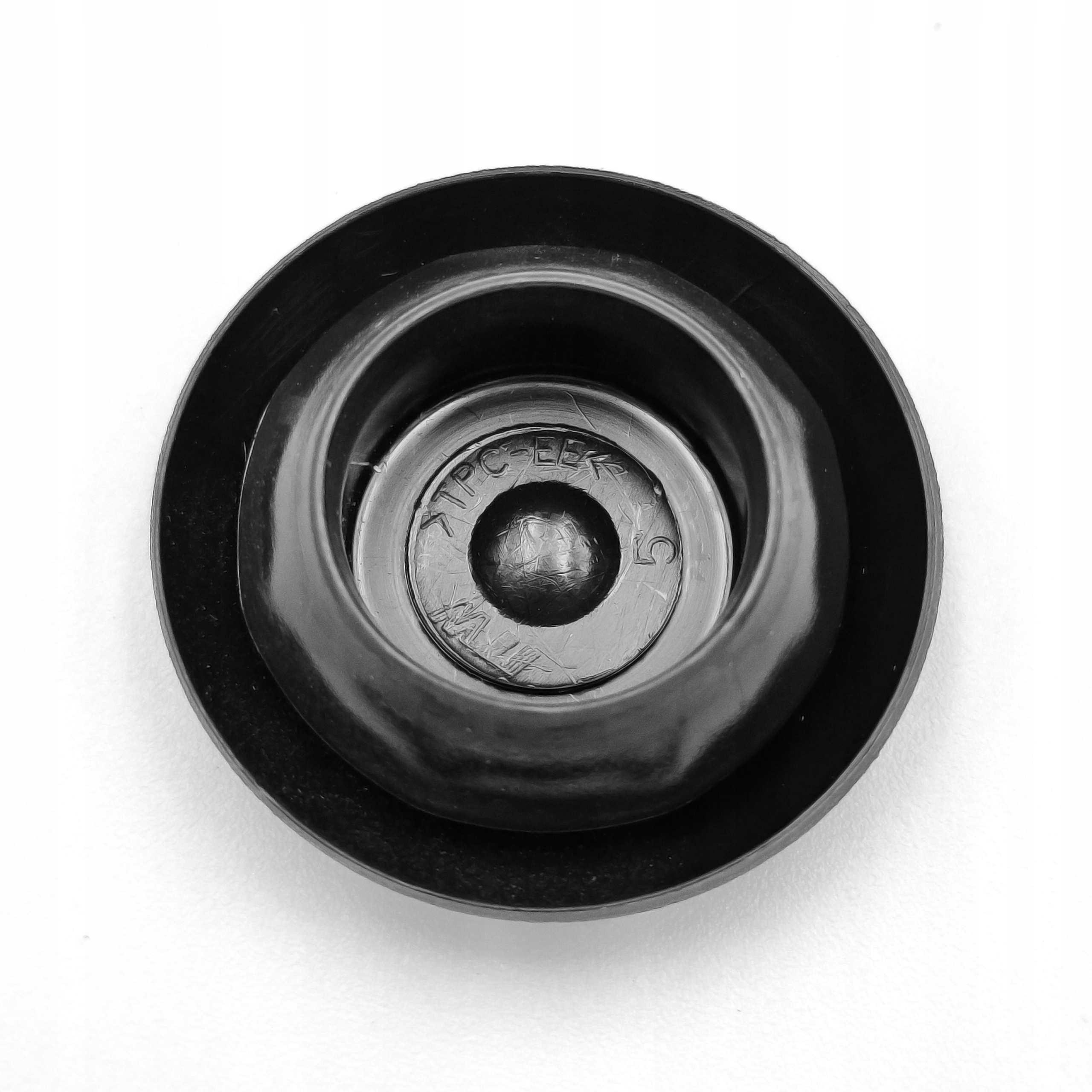 ZAŚLEPKA PODŁOGI PROGU PODWOZIA VW AUDI SEAT SKODA - obrazek 3