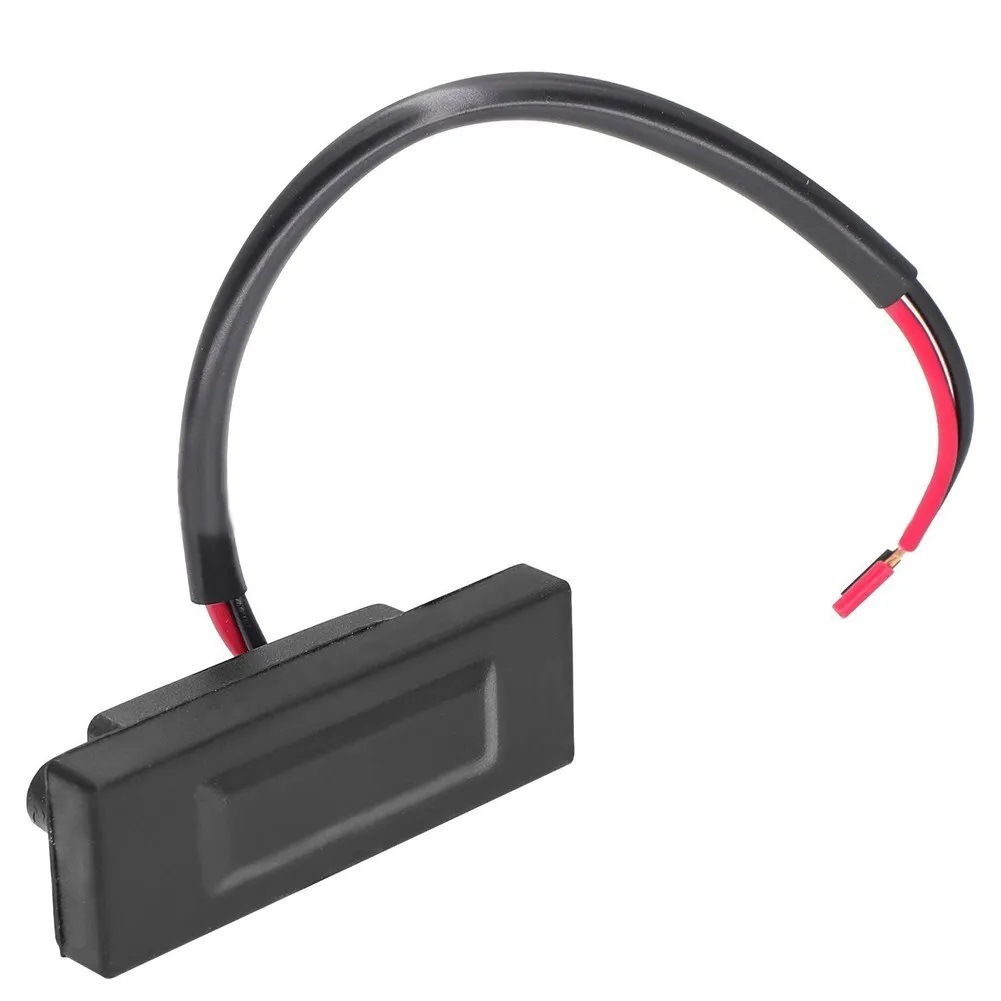 MIKROSTYK PRZYCISK KLAMKI OTWIERANIA BAGAŻNIKA KIA RIO III PICANTO 2011-17