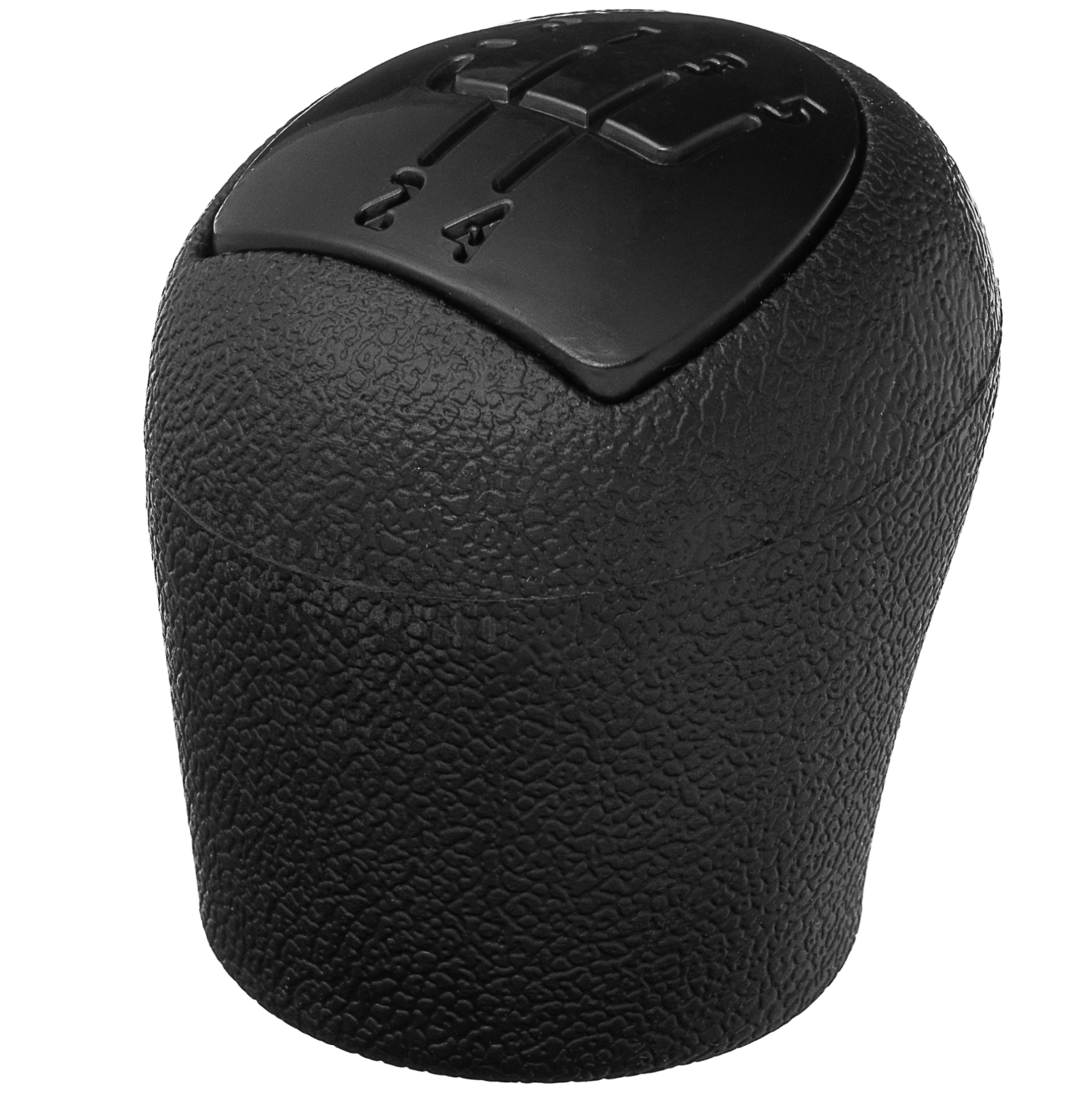 Gałka Dźwignia Zmiany Biegów Renault Clio Kangoo Twingo 5 Biegów 8200568122