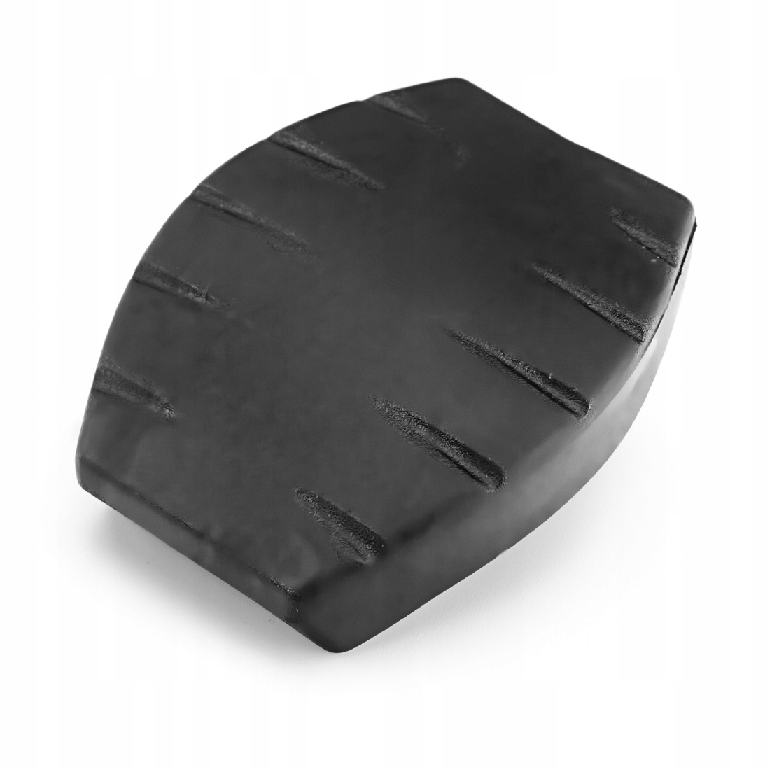 NAKŁADKA PEDAŁU SPRZĘGŁA DO RENAULT MEGANE SCENIC