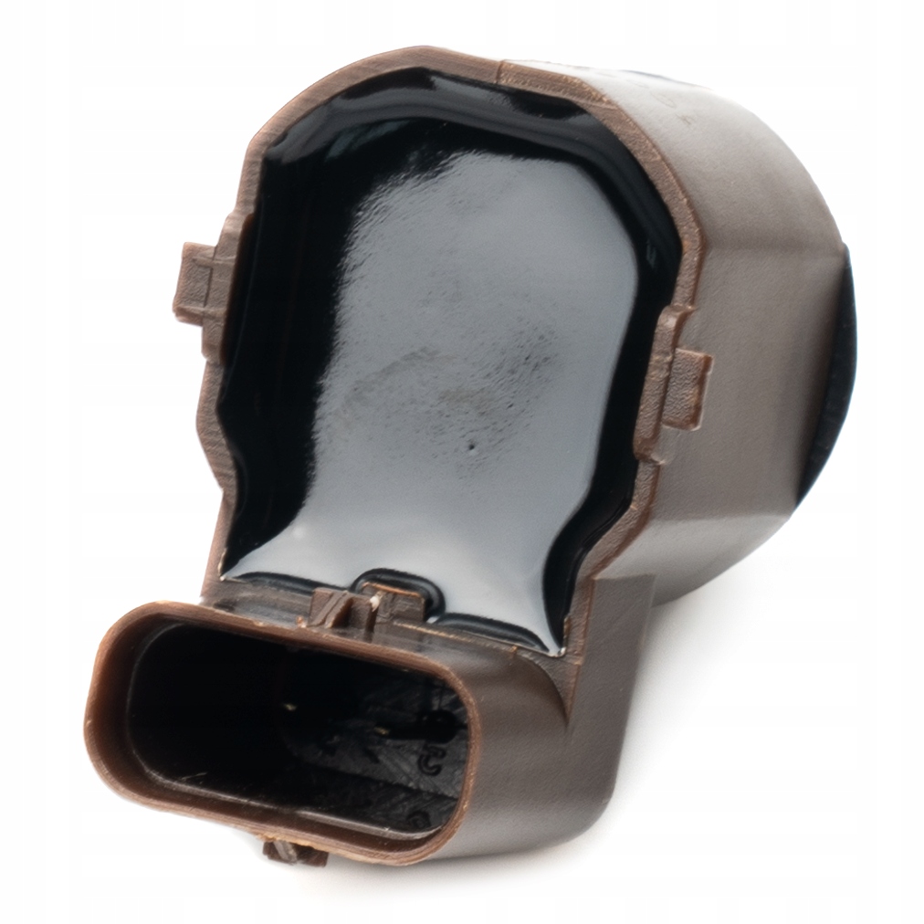 Czujnik Parkowania Cofania PDC VW Passat B6 B7 Audi A4 B8 Q5 Exeo 3C0919275 - obrazek 5