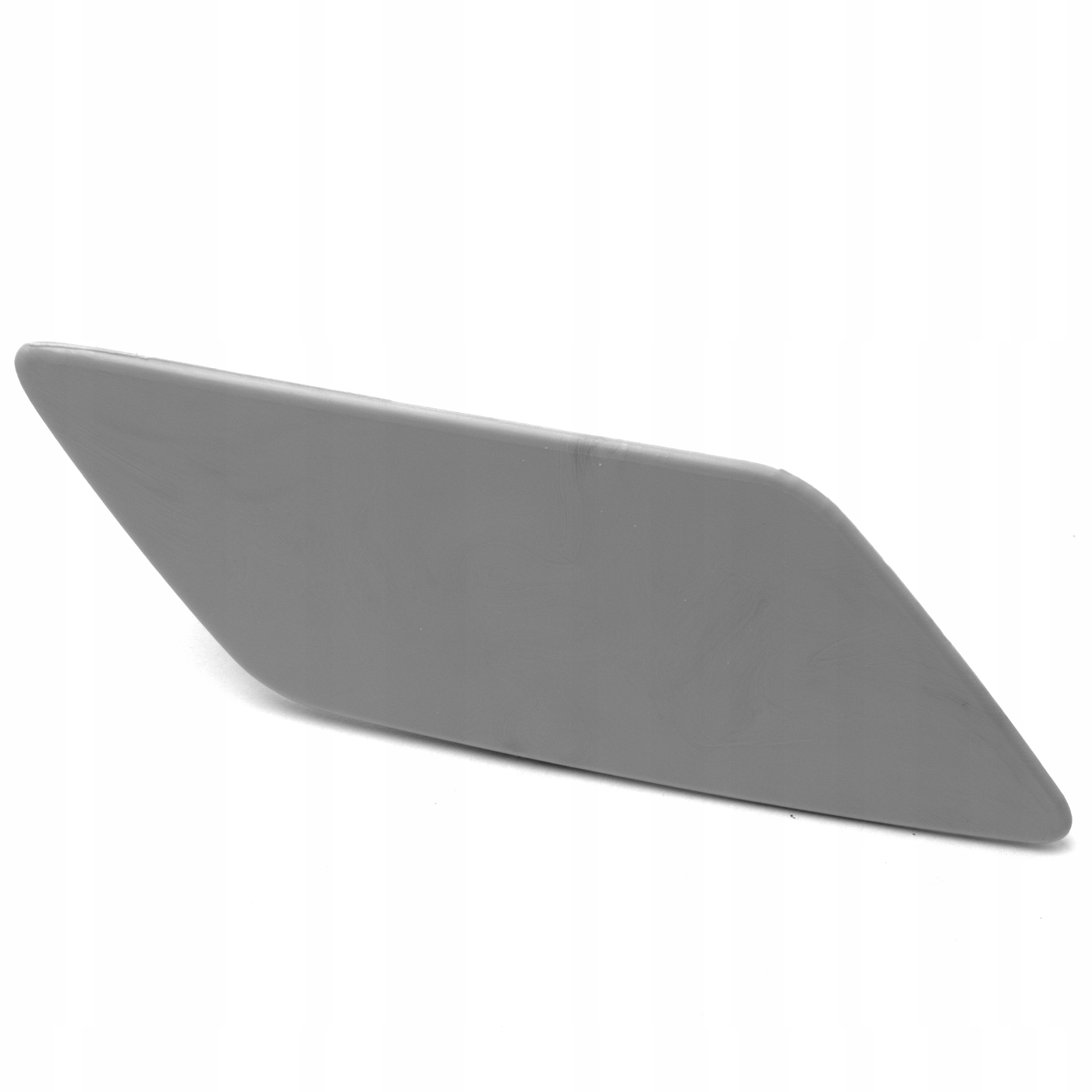 Zaślepka Dyszy Spryskiwacza Reflektora Prawa Skoda Octavia 2018- 5E0955110E