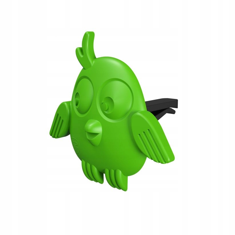 K2 JOY LIFE ODŚWIEŻACZ ZAPACH DO AUTA SAMOCHODU - obrazek 3