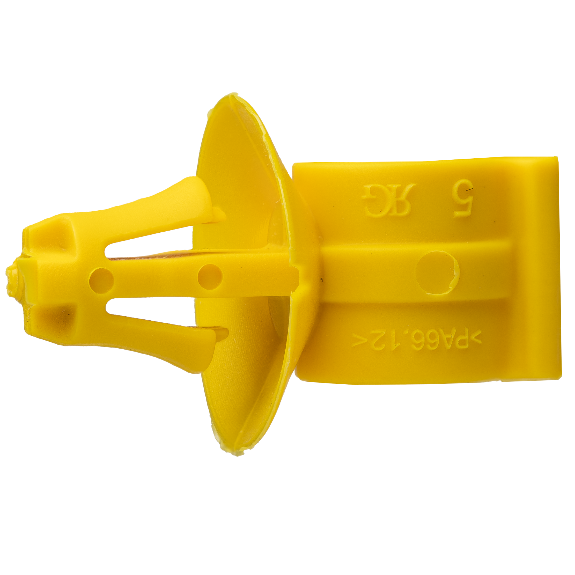 SPINKA MOCOWANIE PODPORY MASKI PEUGEOT 308 2008 OPEL ASTRA CITROEN C3 C4 C5 - obrazek 3