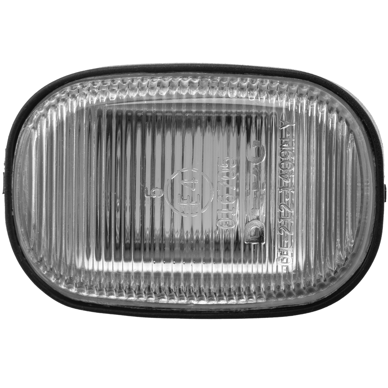 Kierunkowskaz Migacz Boczny Toyota Corolla E12 Avensis T25 RAV 4 Lexus GS