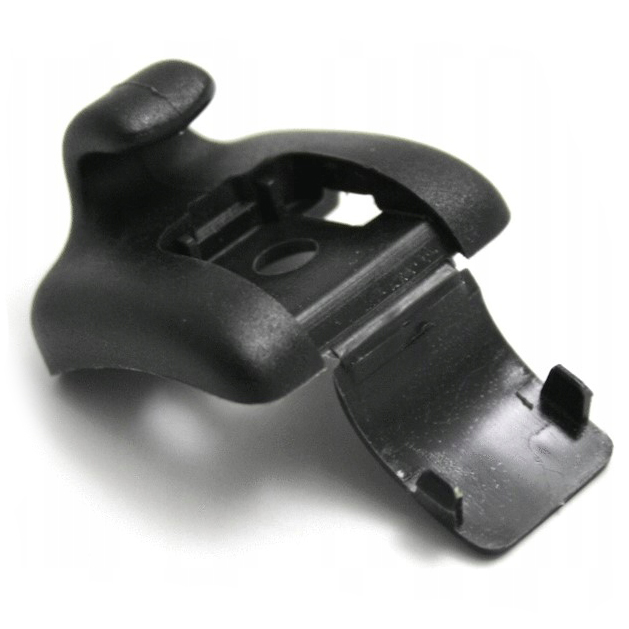 AUDI A4 B6 B7 A3 2001-2013 HACZYK UCHWYT ROLETY