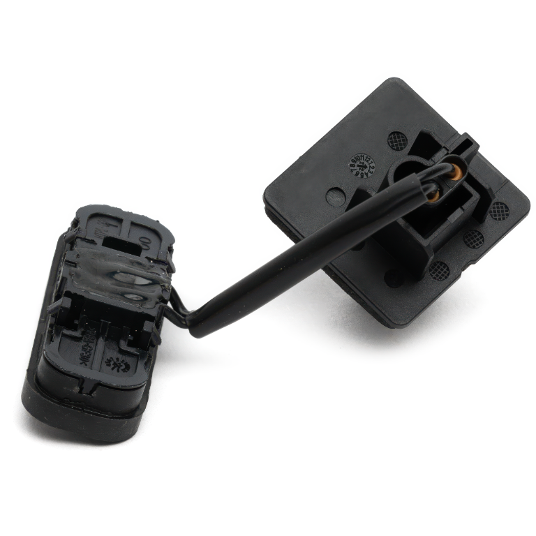 PRZYCISK OTWIERANIA KLAPY MIKROSTYK OPEL INSIGNIA - obrazek 2