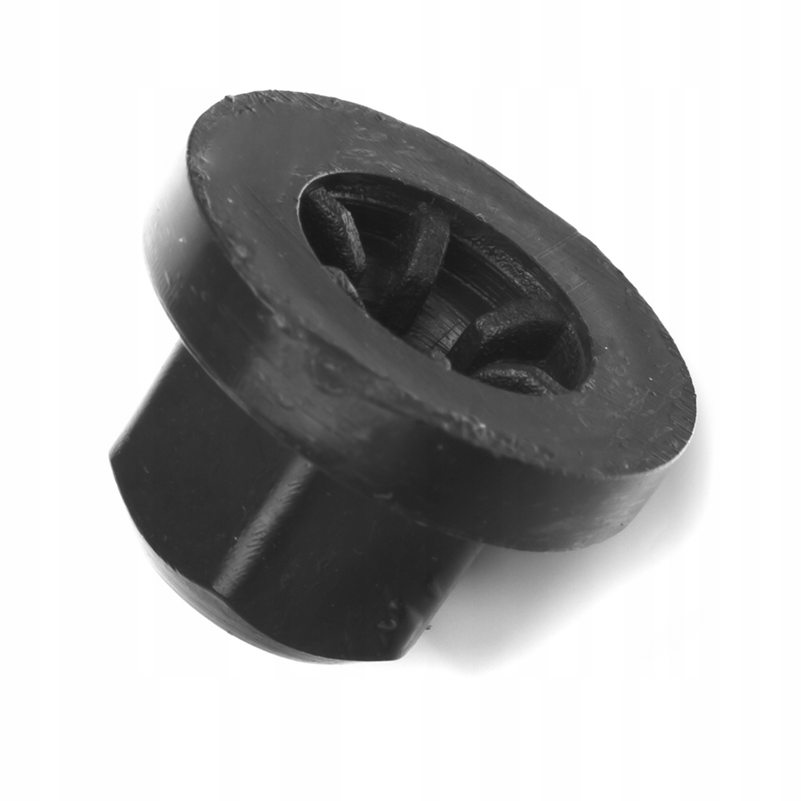 10x SPINKA NAKRĘTKA NADKOLI UNIWERSALNA BMW VAG - obrazek 5