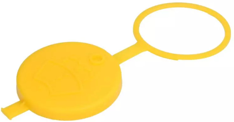 Korek Zbiornika Spryskiwaczy Renault Master III Movano B NV400 2010-