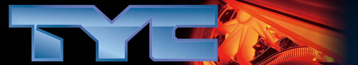 AUDI A4 B7 2004-2008 KOMBI LAMPA TYLNA LEWA NOWA - obrazek 4