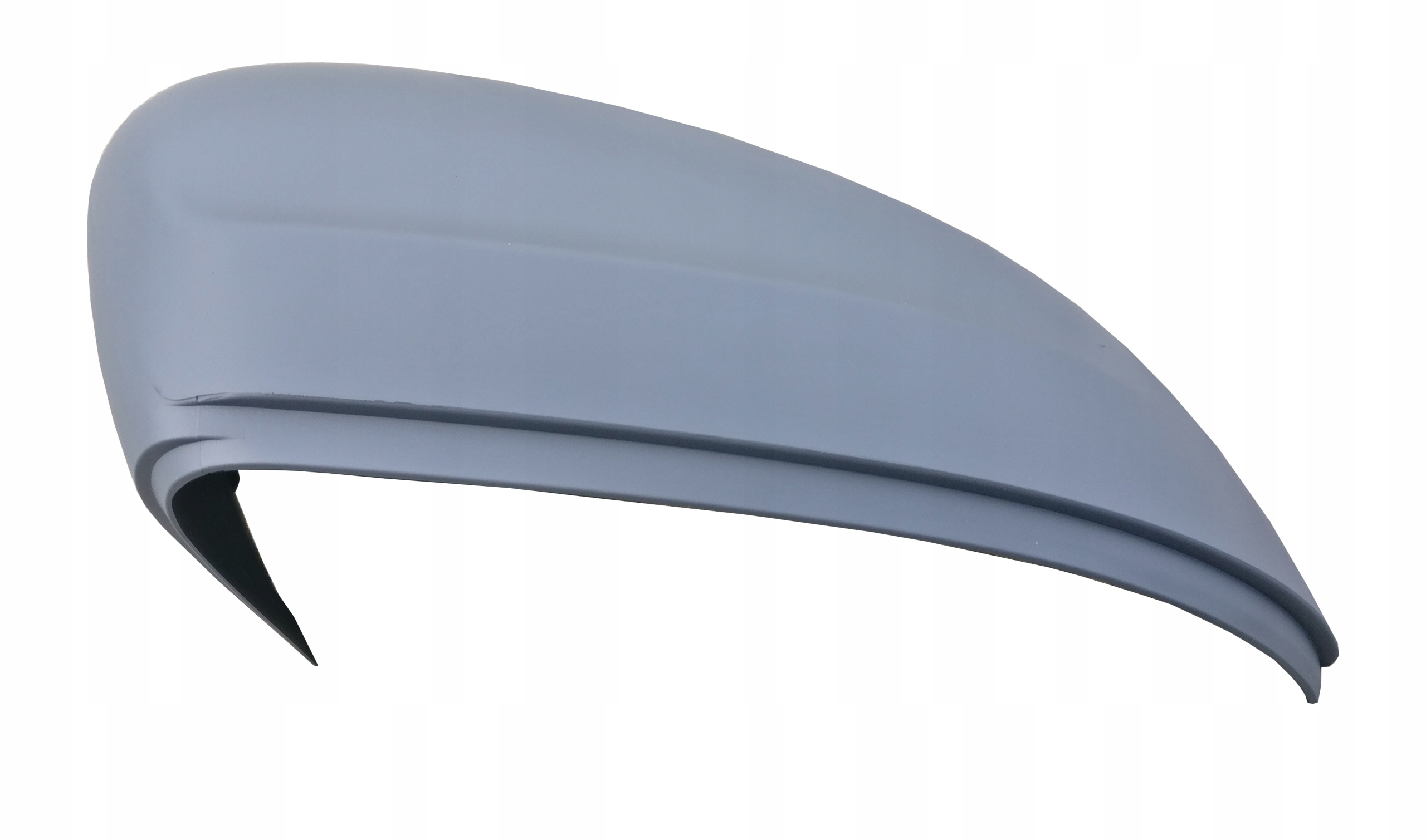 OBUDOWA LUSTERKA PRAWA VW PASSAT B8 ARTEON 2015--