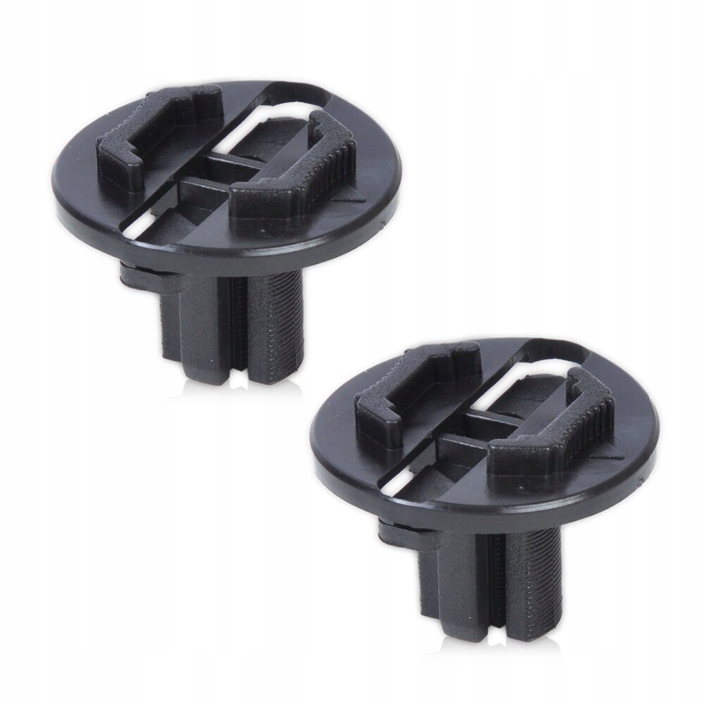 SPINKA UCHWYT MOCOWANIE REFLEKTORA MERCEDES W124