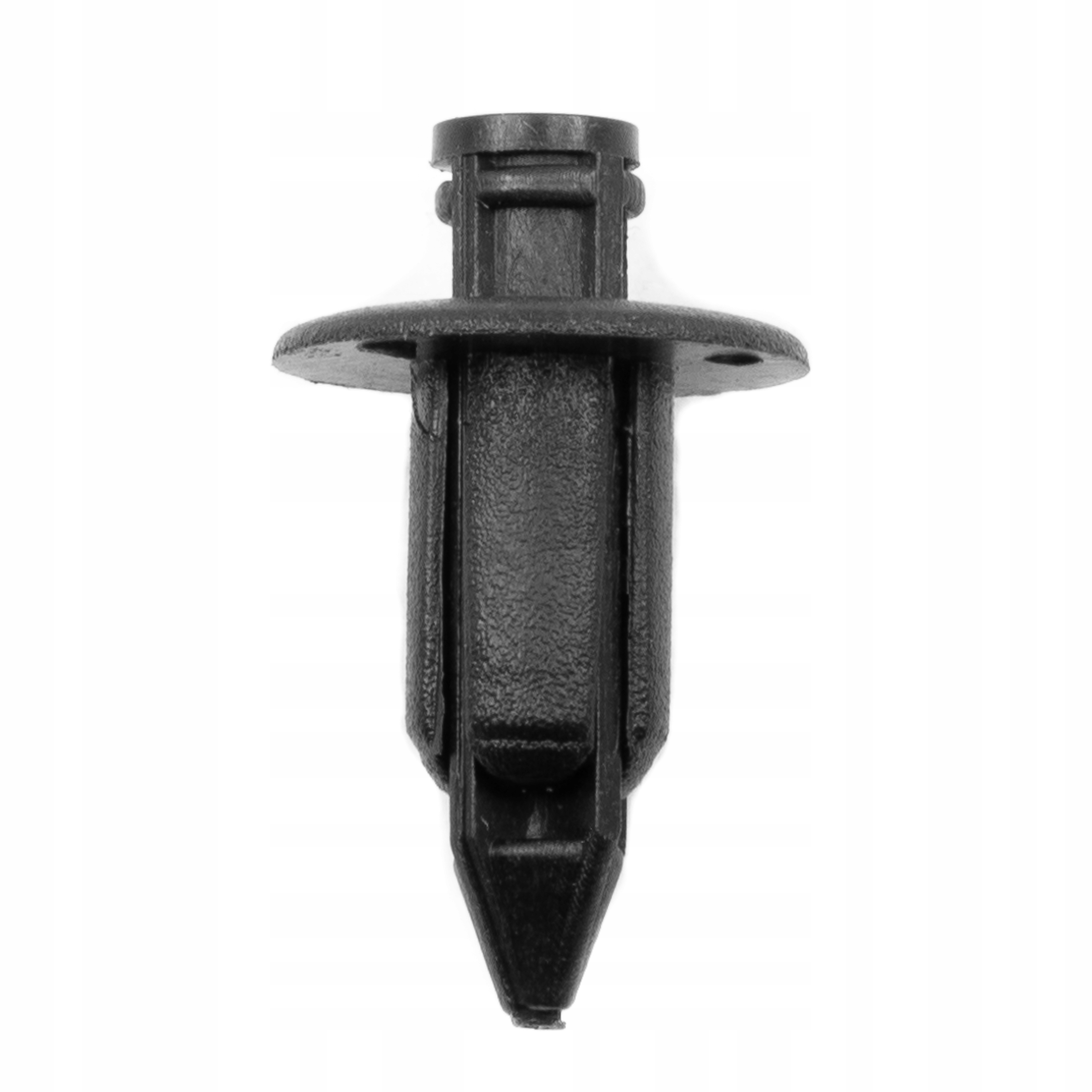 SPINKA ZAPINKA KOŁEK NIT OWIEWKI MOTOCYKLOWEJ 7mm - obrazek 3