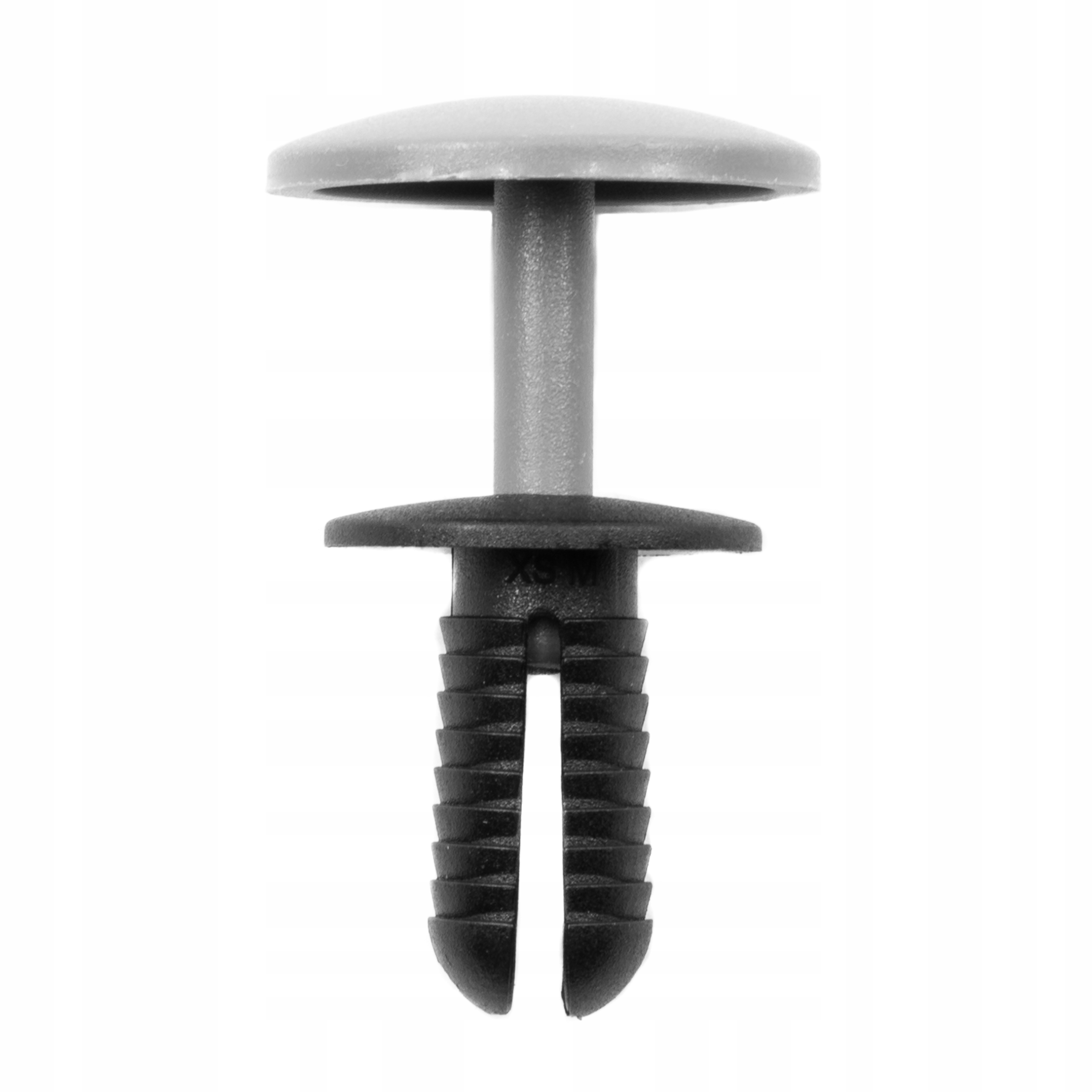 10x SPINKA KOŁEK ROZPOROWY TAPICERKI UNIWERSALNY 8 mm