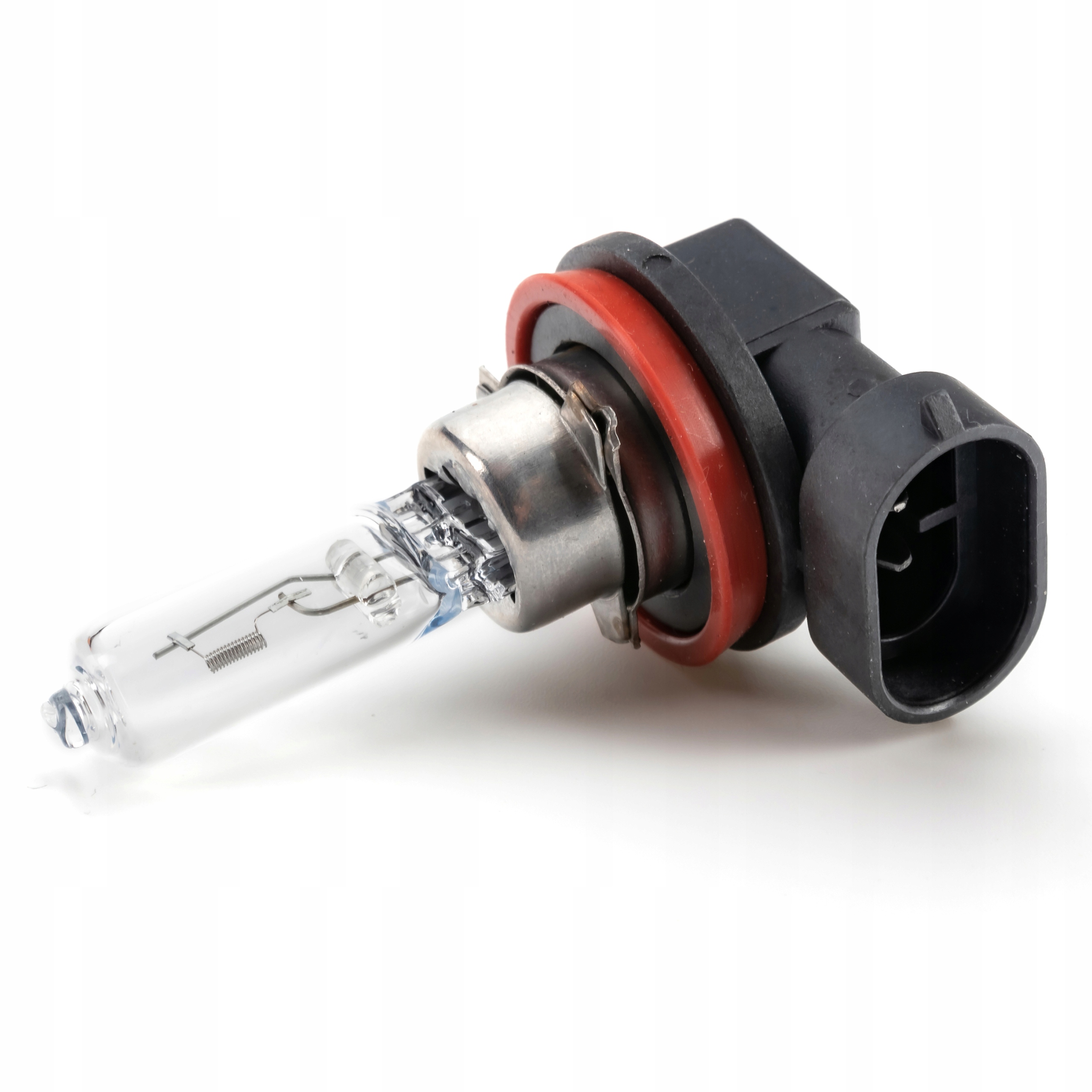 ŻARÓWKA HALOGENOWA H9 12V 35W PGJ19-1 E4 ŚWIATŁA - obrazek 2