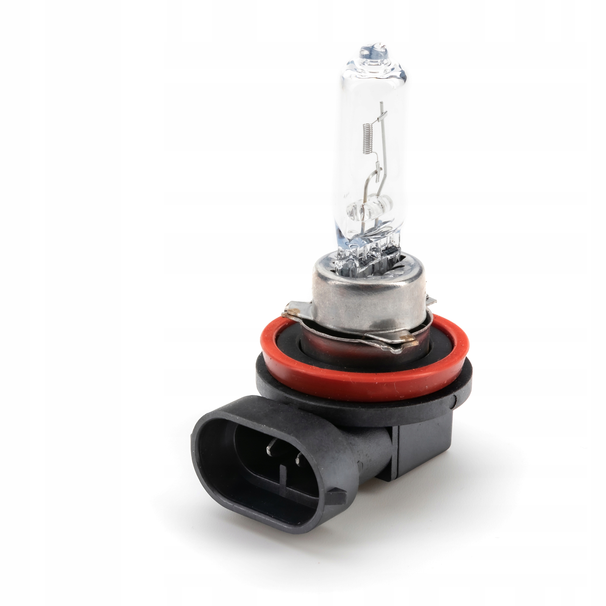 ŻARÓWKA HALOGENOWA H9 12V 35W PGJ19-1 E4 ŚWIATŁA - obrazek 3